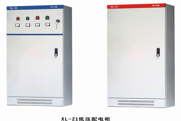 土默特左3683配电-3683谈谈防水配电箱检修